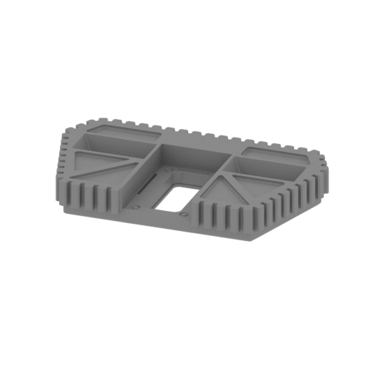 _03_commandPodBodyConnector_FDM (repaired).stl
