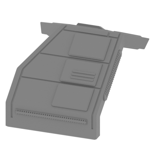 _77_missionSpecificPodSupport_a_L_FDM (repaired).stl