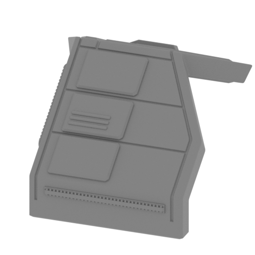 _78_missionSpecificPodSupport_b_R_FDM (repaired).stl