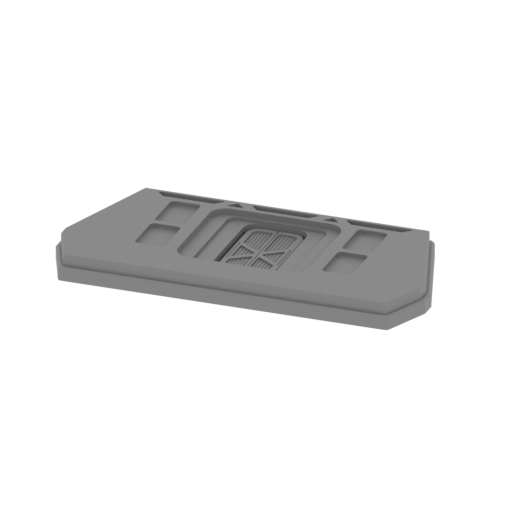 _60_missionRoomInteriortCap_FDM (repaired).stl