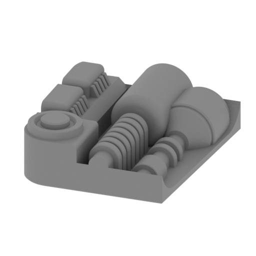 _76_missionSpecificPodPart_e_R_FDM (repaired).stl