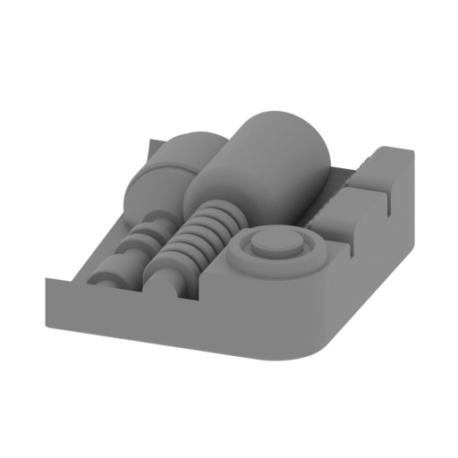 _75_missionSpecificPodPart_d_L_FDM (repaired).stl