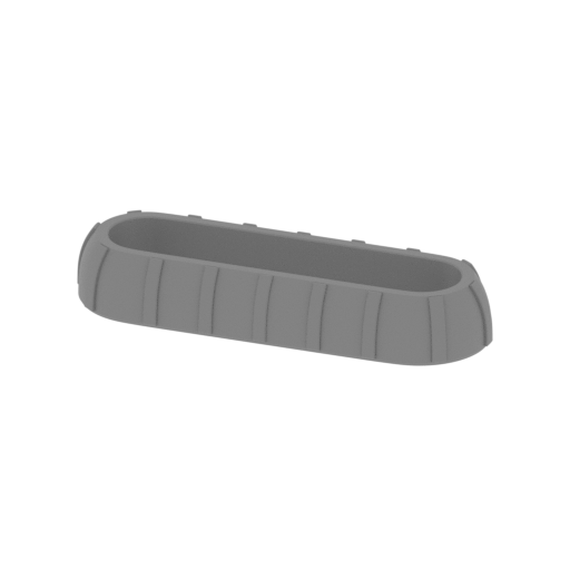 _73_missionSpecificPodPart_b_FDM (repaired).stl