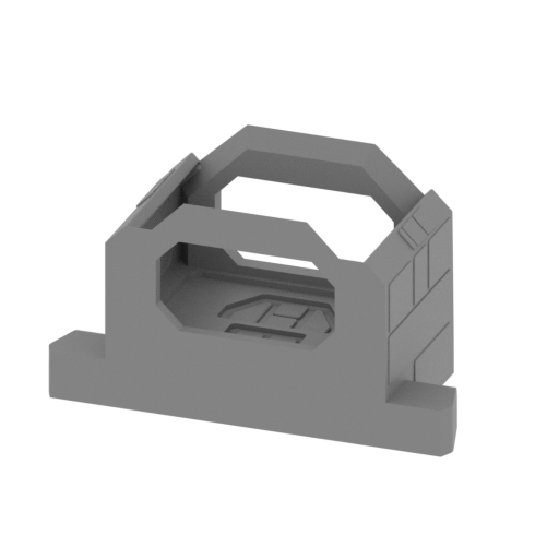 _13_commandPodCcockpitPart_a_FDM (repaired).stl