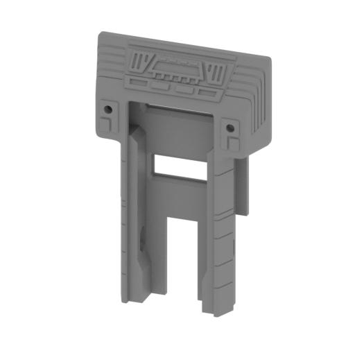 _25_bodyTopPart_c_FDM (repaired).stl