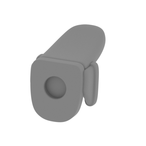 _67_missionRoomSeatPart_a_X8_FDM (repaired).stl