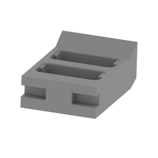 _62_missionRoomInteriortPart_b_FDM (repaired).stl