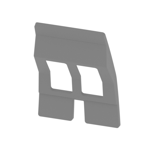 _08_commandPodPart_FDM (repaired).stl