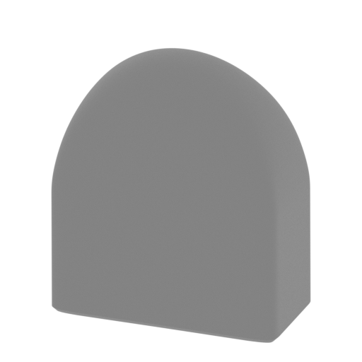 _50_enginePilonRedGlass_X2_FDM (repaired).stl