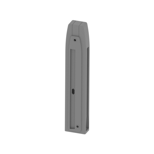 _44_enginepart_c_L_FDM (repaired).stl