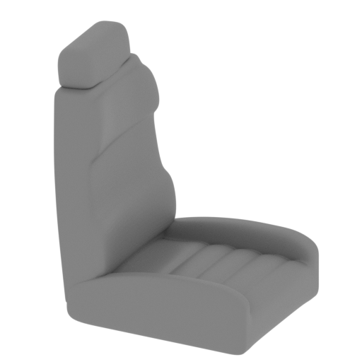 _09_commandPodSeatPart_a_X4_FDM (repaired).stl