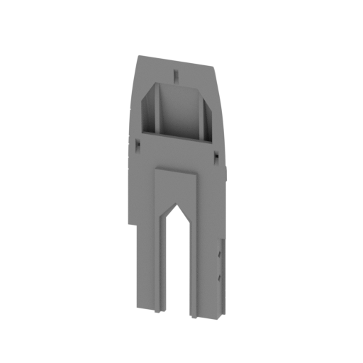 _23_bodyTopPart_b_V1_FDM (repaired).stl