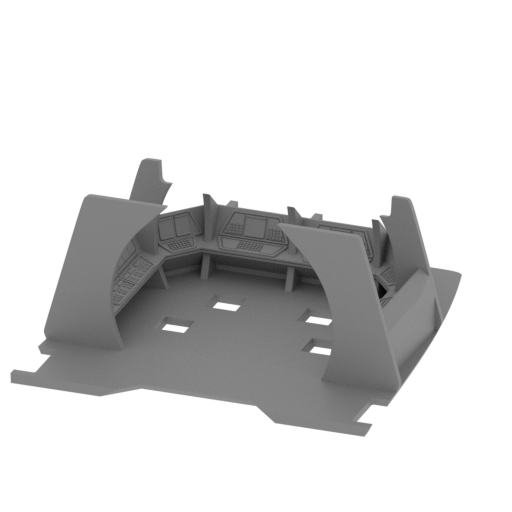 _14_commandPodCockpitPart_b_FDM (repaired).stl