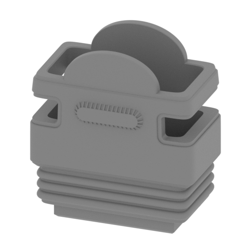 _46_enginePart_e_X2_FDM (repaired).stl