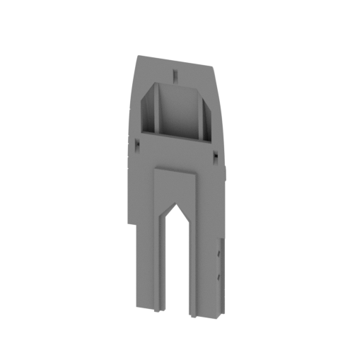 _24_bodyTopPart_b_V2_FDM (repaired).stl