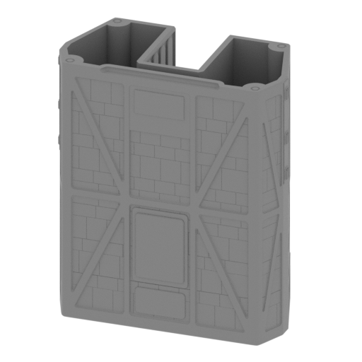 _29_cargoModule_FDM (repaired).stl