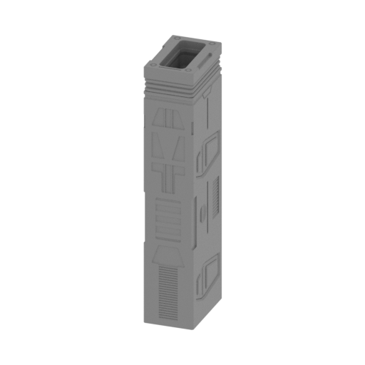 _34_tunel_FDM (repaired).stl