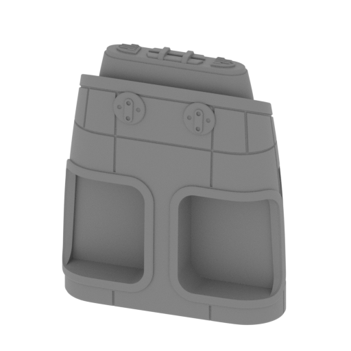 _71_missionSpecificPodPart_a_V1_FDM (repaired).stl