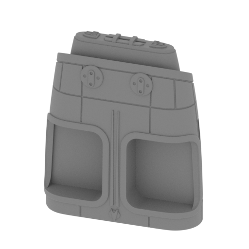 _72_missionSpecificPodPart_a_V2_FDM (repaired).stl