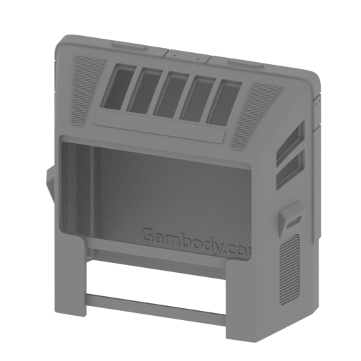 _54_missionRoom_FDM (repaired).stl