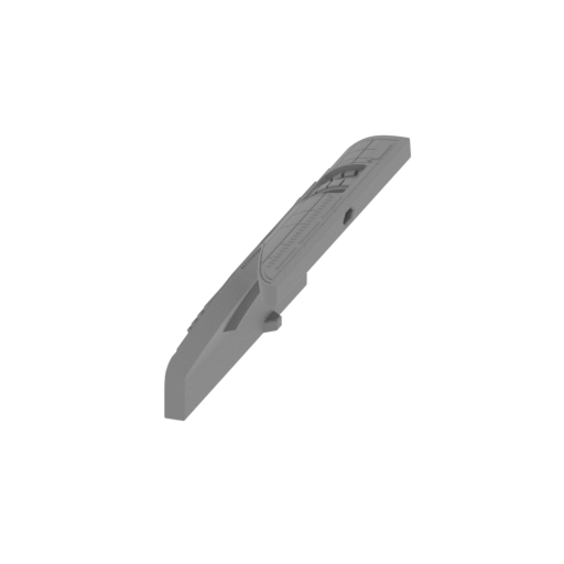 _48_enginePilon_b_R_FDM (repaired).stl