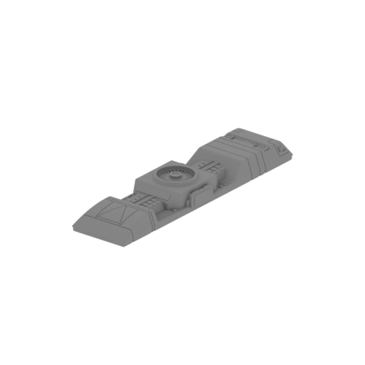 _21_bodyTopPart_a_V1_FDM (repaired).stl