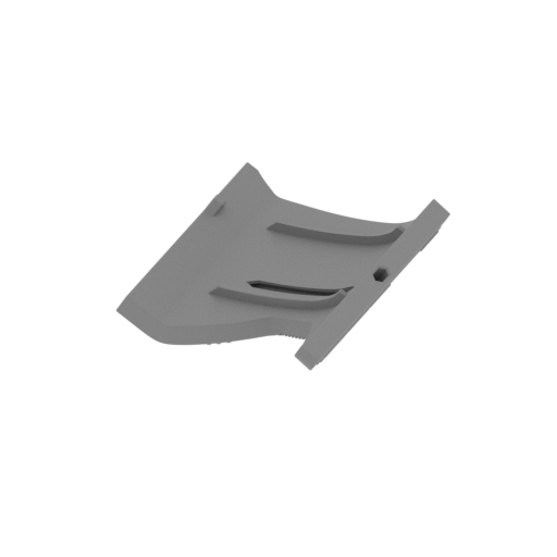 _47_enginePilon_a_L_FDM (repaired).stl