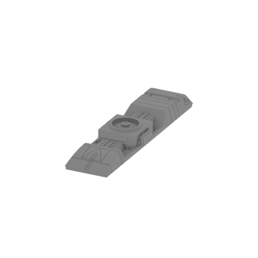 _22_bodyTopPart_a_V2_FDM (repaired).stl
