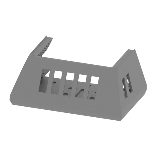 _65_missionRoomInteriortPart_e_FDM (repaired).stl