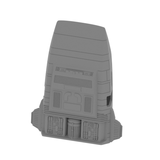 _01_commandPodBody_V1_FDM (repaired).stl