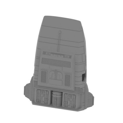 _02_commandPodBody_V2_FDM.stl