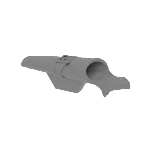 14_holster_for_gun_FDM(repaired).stl