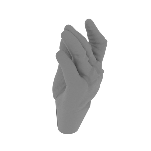 8_hand_L_FDM(repaired).stl