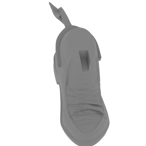 10_foot_L_FDM(repaired).stl