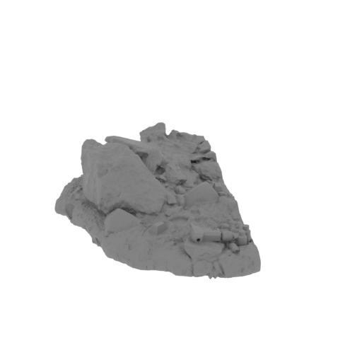 16_platform_1_FDM(repaired).stl