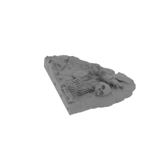 17_platform_2_FDM(repaired).stl