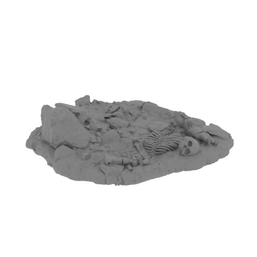 18_solid_platform_FDM(repaired).stl