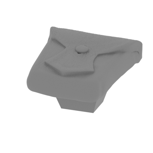 11_jawa_1_pouch_1_FDM (repaired).stl