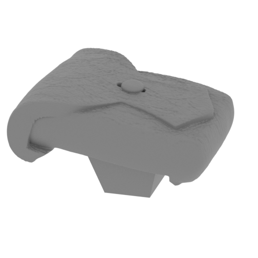 72_jawa_5_pouch_3_FDM (repaired).stl