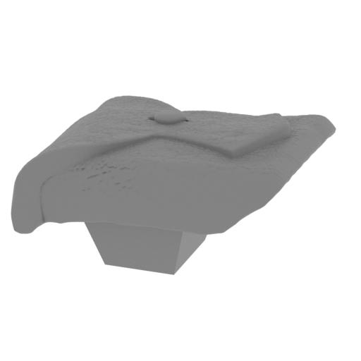 12_jawa_1_pouch_2_FDM (repaired).stl