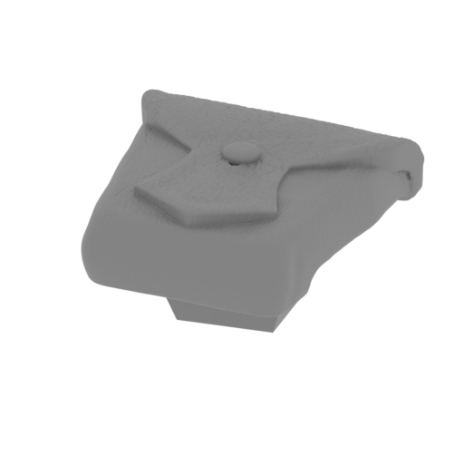 26_jawa_2_pouch_1_FDM (repaired).stl