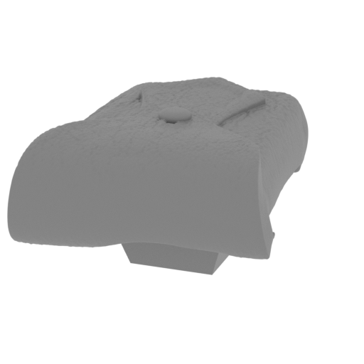 59_jawa_4_pouch_4_FDM (repaired).stl