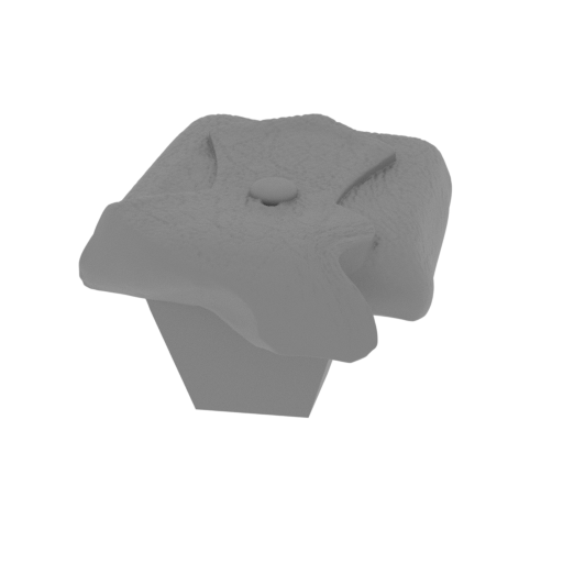 71_jawa_5_pouch_2_FDM (repaired).stl