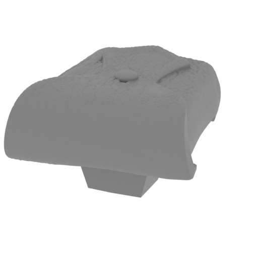 43_jawa_3_pouch_3_FDM (repaired).stl