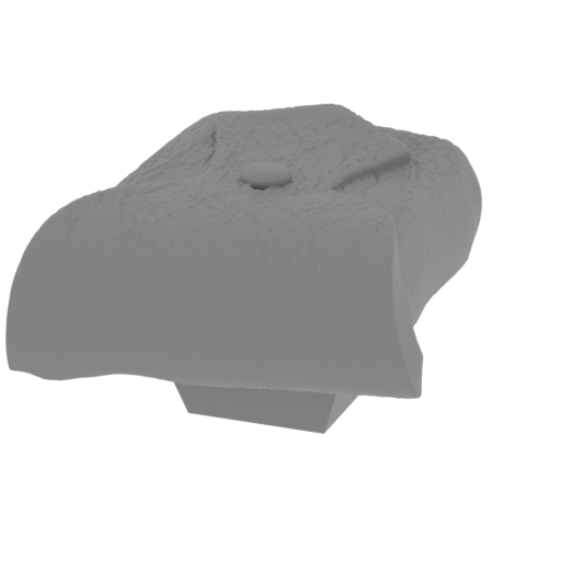 29_jawa_2_pouch_4_FDM (repaired).stl