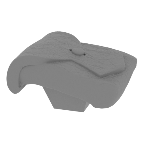 13_jawa_1_pouch_3_FDM (repaired).stl