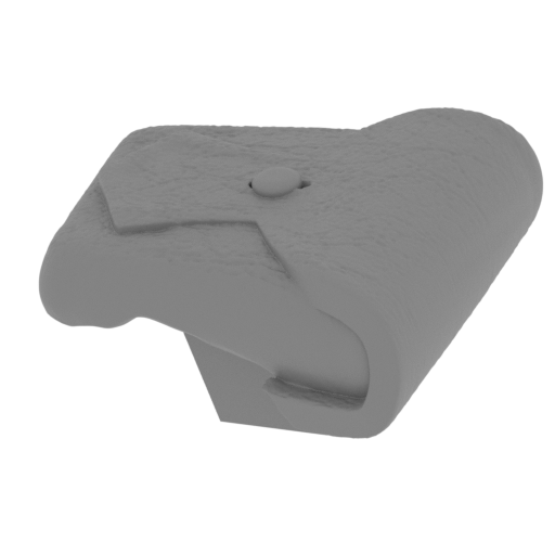 42_jawa_3_pouch_2_FDM (repaired).stl