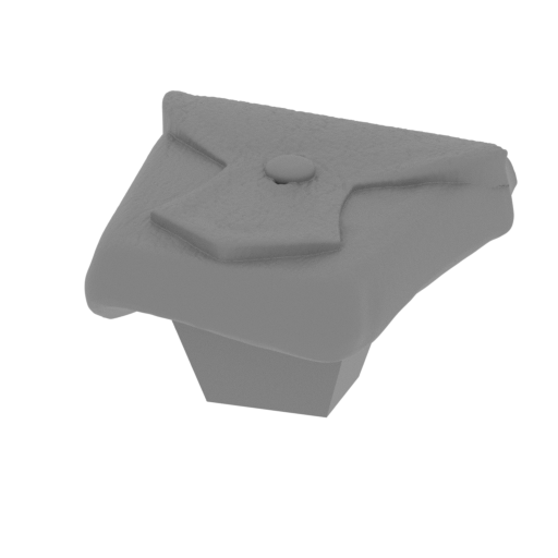 41_jawa_3_pouch_1_FDM (repaired).stl