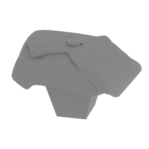 58_jawa_4_pouch_3_FDM (repaired).stl