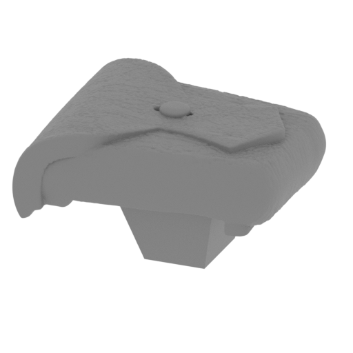 73_jawa_5_pouch_4_FDM (repaired).stl